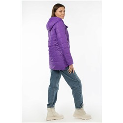 04-1857 Куртка демисезонная (синтепон 100)