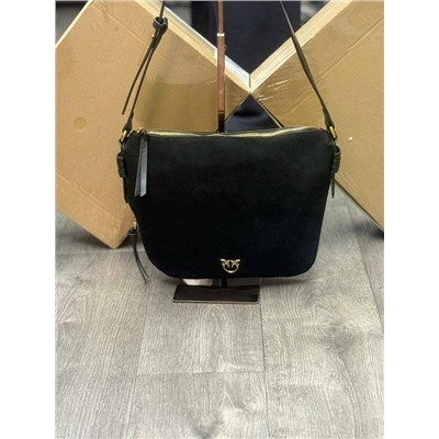 Сумка #23047581