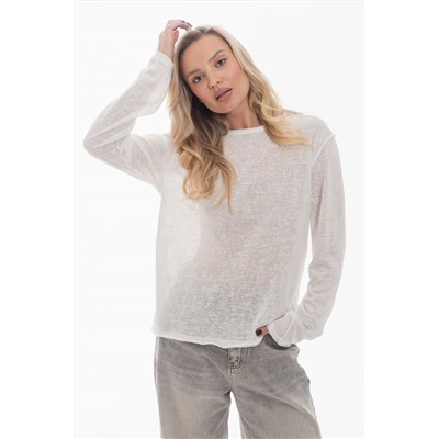 Лонгслив М325252м