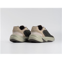 Кроссовки Adidas Ozelia