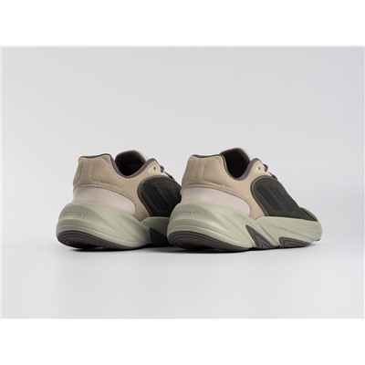 Кроссовки Adidas Ozelia