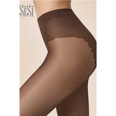 Колготки SISI, 1058119