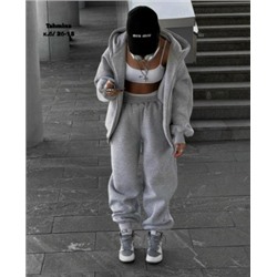 Спортивный костюм #23041932