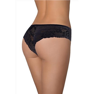 Трусы MINIMI, 1058705