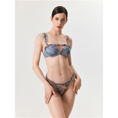 Infinity Lingerie Трусы 31204122378