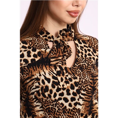 Платье 31907 НАТАЛИ, 1084630