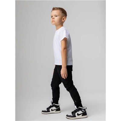 Bodo Брюки 6-338МU