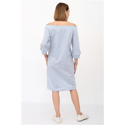 Lika Dress Платье