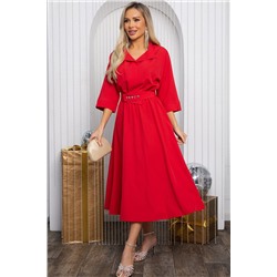 LT Collection Платье П14614-16М