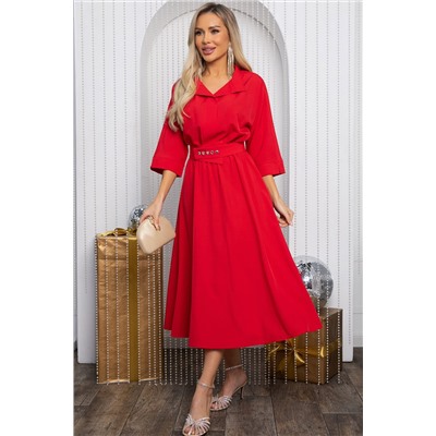 LT Collection Платье П14614-16М