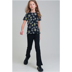 Брюки PLAYTODAY, 1088905