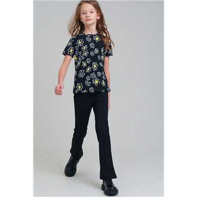 Брюки PLAYTODAY, 1088905