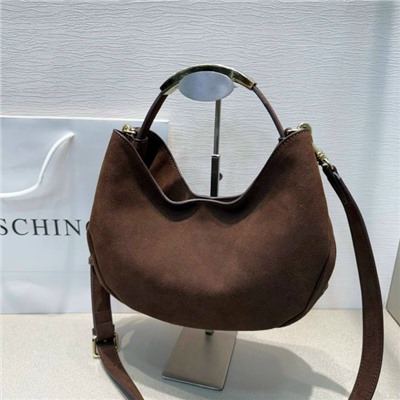 Сумка #23116167