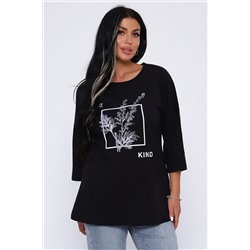 Туника 80020 НАТАЛИ, 901328