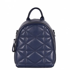 Рюкзак 69054-1 blue Velina Fabbiano