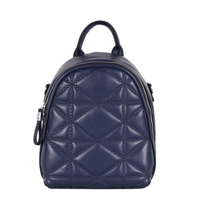 Рюкзак 69054-1 blue Velina Fabbiano