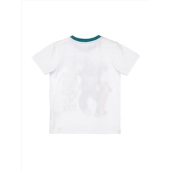 PLAYTODAY Комплект 12112302