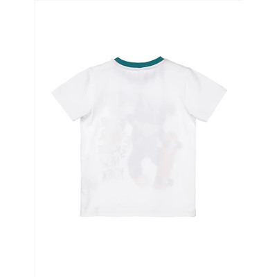 PLAYTODAY Комплект 12112302