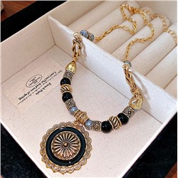 Колье арт. 26 8109 (id 288964)