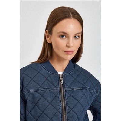 Куртка CONCEPT CLUB, 1034140