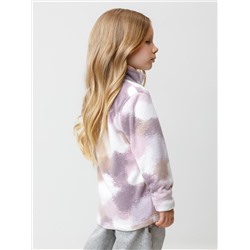 CROCKID Куртка ФЛ 34025/н/42 ГР