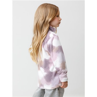 CROCKID Куртка ФЛ 34025/н/42 ГР