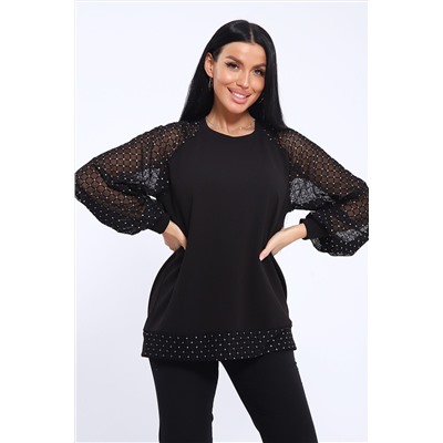 Блузка 78580 НАТАЛИ, 1071036