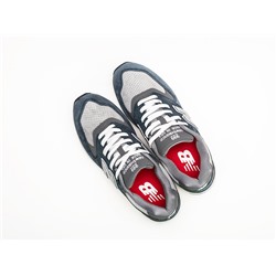 Кроссовки New Balance 999