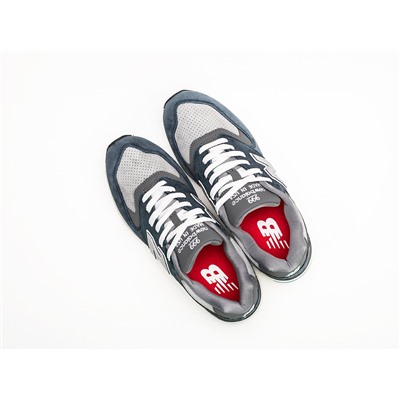 Кроссовки New Balance 999