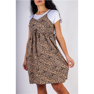 Сарафан арт. 8687 НАТАЛИ, 1114865