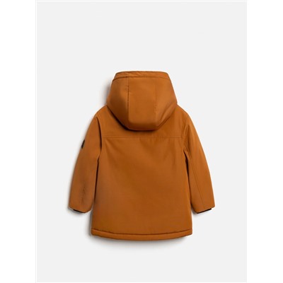 Acoola Куртка 20120130290