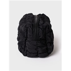 Косметичка для девочек