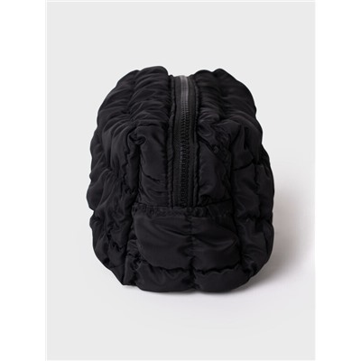 Косметичка для девочек