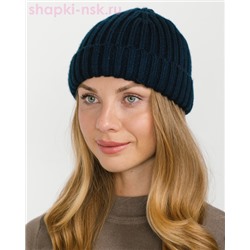 478 T Шапка (56-58)