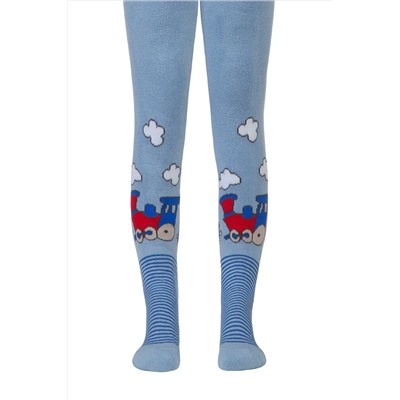 Колготки CONTE KIDS, 930319