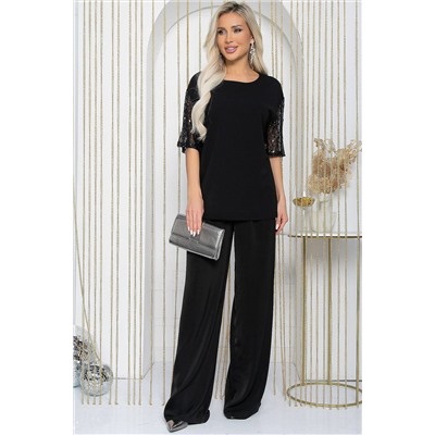 Блуза Богема LADY TAIGA, 1068866