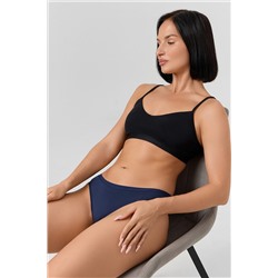 Трусы MARK FORMELLE, 1205016