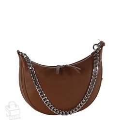 Сумка женская  7269C brown Cocy
