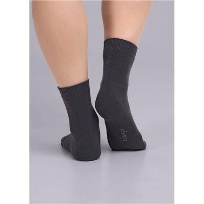 Носки женские