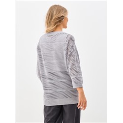 Жакет летний