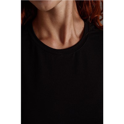 Платье 7477 НАТАЛИ, 1118054