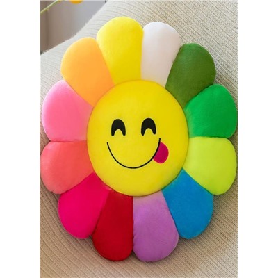 Подушка #23117406