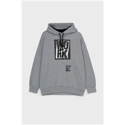 Худи PLAYTODAY, 1088554