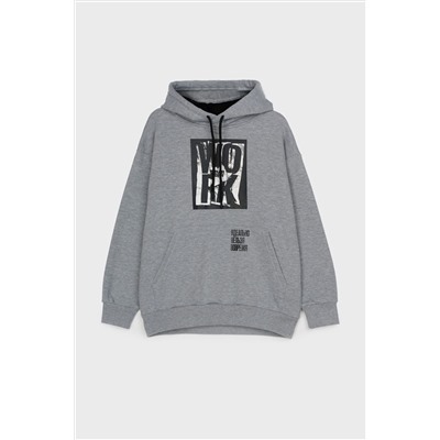 Худи PLAYTODAY, 1088554