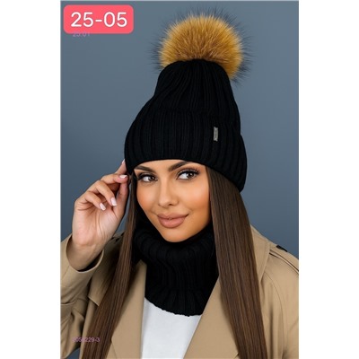 комплект 2056229-3