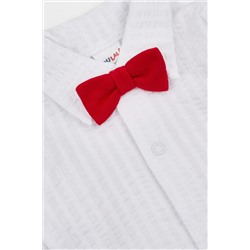 Комплект YOULALA, 1228024