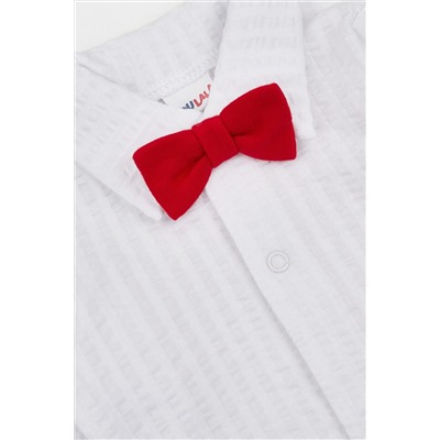 Комплект YOULALA, 1228024