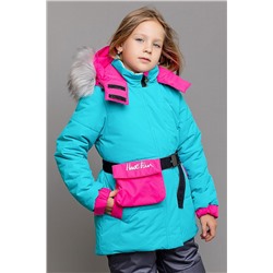 Комплект (Куртка+Брюки) BATIK CASUAL, 1035457