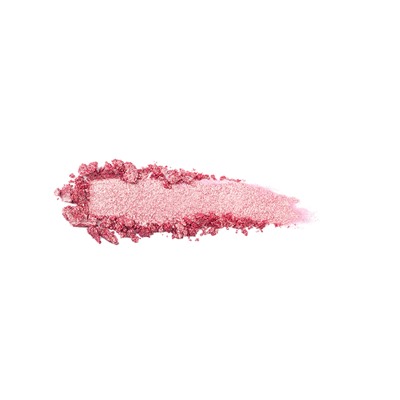 Тени для век Eyeshadow Sparkle тон 03 candy pink