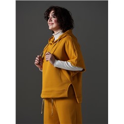 DIMMA Жилет 2520